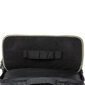 5.11 CУМКА-РЮКЗАК LVC10 2.0 SLING PACK 13L IRON GREY 56701ABR-042