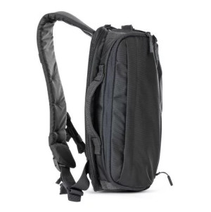 5.11 CУМКА-РЮКЗАК LVC10 2.0 SLING PACK 13L IRON GREY 56701ABR-042