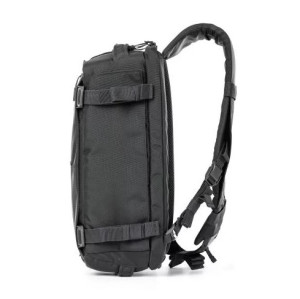 5.11 CУМКА-РЮКЗАК LVC10 2.0 SLING PACK 13L IRON GREY 56701ABR-042
