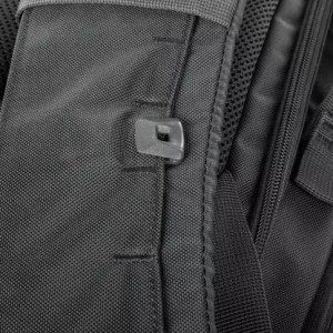 5.11 CУМКА-РЮКЗАК LVC10 2.0 SLING PACK 13L IRON GREY 56701ABR-042