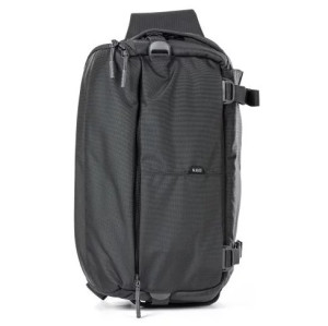 5.11 CУМКА-РЮКЗАК LVC10 2.0 SLING PACK 13L IRON GREY 56701ABR-042