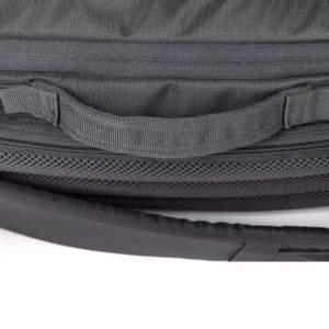 5.11 CУМКА-РЮКЗАК LVC10 2.0 SLING PACK 13L IRON GREY 56701ABR-042