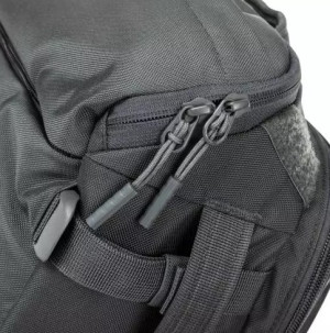 5.11 CУМКА-РЮКЗАК LVC10 2.0 SLING PACK 13L IRON GREY 56701ABR-042
