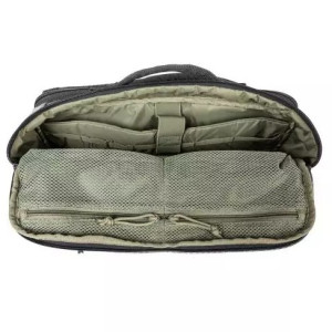 5.11 CУМКА-РЮКЗАК LVC10 2.0 SLING PACK 13L IRON GREY 56701ABR-042