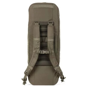 5.11 ЧЕХОЛ ОРУЖЕЙНЫЙ LVC M4 RIFLE BAG 20L TUNDRA 56438ABR-192