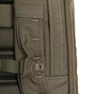 5.11 ЧЕХОЛ ОРУЖЕЙНЫЙ LVC M4 RIFLE BAG 20L TUNDRA 56438ABR-192