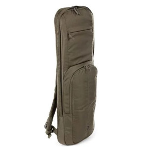 5.11 ЧЕХОЛ ОРУЖЕЙНЫЙ LVC M4 RIFLE BAG 20L TUNDRA 56438ABR-192
