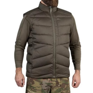 5.11 УТЕПЛЕНИЙ ЖИЛЕТ ACADIA DOWN VEST RANGER GREEN 80037-186