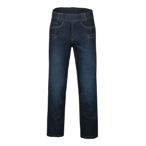 HELIKON-TEX ДЖИНСИ DENIM MID SP-GJS-DD-31