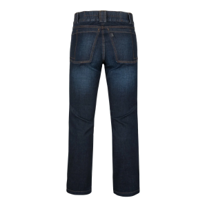 HELIKON-TEX ДЖИНСИ DENIM MID SP-GJS-DD-31