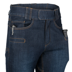 HELIKON-TEX ДЖИНСИ DENIM MID SP-GJS-DD-31