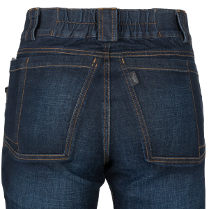 HELIKON-TEX ДЖИНСИ DENIM MID SP-GJS-DD-31