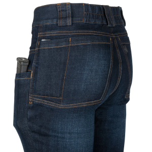 HELIKON-TEX ДЖИНСИ DENIM MID SP-GJS-DD-31