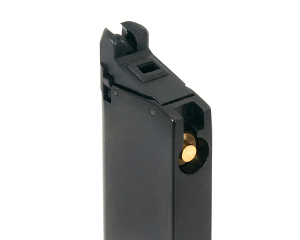 KJW МАГАЗИН COLT 1911A1 GC-0305M