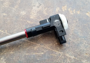 RETRO ARMS КАМЕРА HOP-UP CNC HOP UP CHAMBER AR15 13439