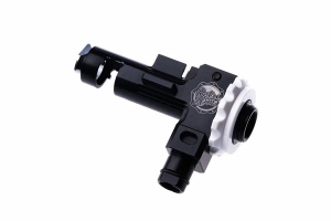 RETRO ARMS КАМЕРА HOP-UP CNC HOP UP CHAMBER AR15 13439