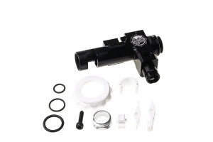RETRO ARMS КАМЕРА HOP-UP CNC HOP UP CHAMBER AR15 13439