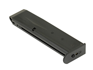 STTI МАГАЗИН GREEN GAS P226 HS2485