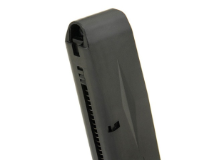STTI МАГАЗИН GREEN GAS P226 HS2485