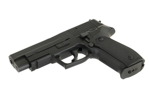 STTI МАГАЗИН GREEN GAS P226 HS2485