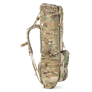 5.11 ТАКТИЧНИЙ РЮКЗАК RUSH SIERRA ONE PACK MULTICAM 56720MC-169