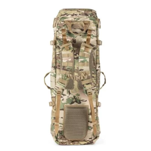 5.11 ТАКТИЧНИЙ РЮКЗАК RUSH SIERRA ONE PACK MULTICAM 56720MC-169