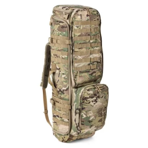 5.11 ТАКТИЧНИЙ РЮКЗАК RUSH SIERRA ONE PACK MULTICAM 56720MC-169