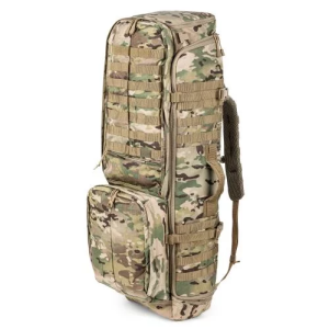 5.11 ТАКТИЧНИЙ РЮКЗАК RUSH SIERRA ONE PACK MULTICAM 56720MC-169