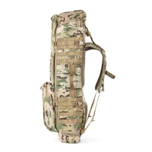 5.11 ТАКТИЧНИЙ РЮКЗАК RUSH SIERRA ONE PACK MULTICAM 56720MC-169