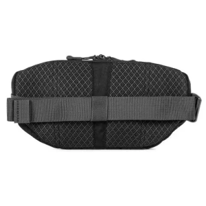 5.11 СУМКА ПОЯСНАЯ COVRT SELECT CARRY PISTOL POUCH 3L BLACK 56842-019