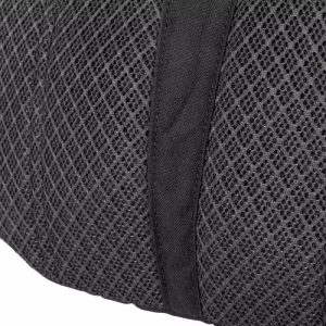 5.11 СУМКА ПОЯСНАЯ COVRT SELECT CARRY PISTOL POUCH 3L BLACK 56842-019