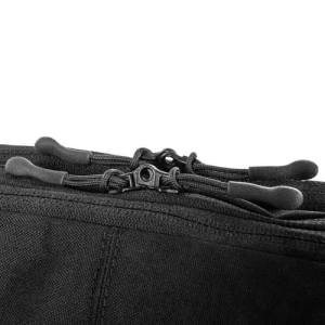 5.11 СУМКА ПОЯСНАЯ COVRT SELECT CARRY PISTOL POUCH 3L BLACK 56842-019