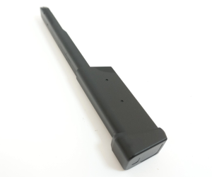 CYMA МАГАЗИН CM030 GLOCK 18C 100 ШАРОВ HS04799