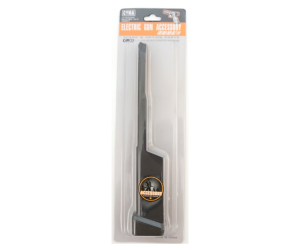 CYMA МАГАЗИН CM030 GLOCK 18C 100 ШАРОВ HS04799