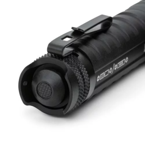 5.11 ЛІХТАР РУЧНИЙ RESPONSE XR1C FLASHLIGHT BLACK 53443-019