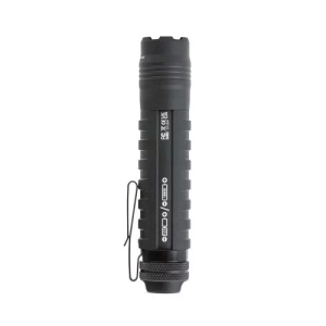 5.11 ЛІХТАР РУЧНИЙ RESPONSE XR1C FLASHLIGHT BLACK 53443-019