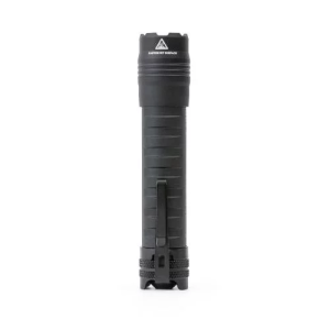 5.11 ЛІХТАР РУЧНИЙ RESPONSE XR1C FLASHLIGHT BLACK 53443-019