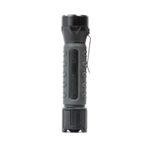 5.11 ФОНАРЬ РУЧНОЙ RESPONSE XR1P FLASHLIGHT BLACK 53442-019