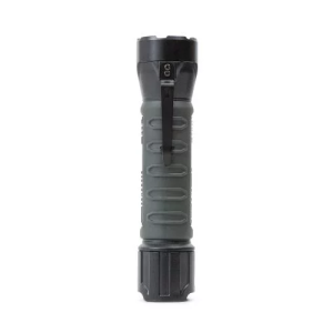 5.11 ФОНАРЬ РУЧНОЙ RESPONSE XR1P FLASHLIGHT BLACK 53442-019