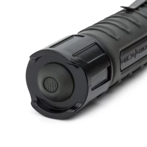 5.11 ФОНАРЬ РУЧНОЙ RESPONSE XR1P FLASHLIGHT BLACK 53442-019