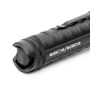 5.11 ЛІХТАР РУЧНИЙ RESPONSE XR1T FLASHLIGHT BLACK 53447-019