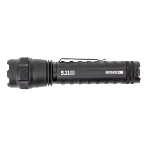5.11 ЛІХТАР РУЧНИЙ RESPONSE XR1T FLASHLIGHT BLACK 53447-019