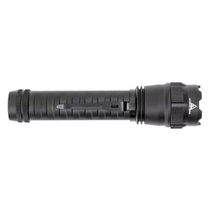 5.11 ЛІХТАР РУЧНИЙ RESPONSE XR1T FLASHLIGHT BLACK 53447-019