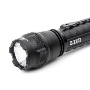 5.11 ЛІХТАР РУЧНИЙ RESPONSE XR1T FLASHLIGHT BLACK 53447-019