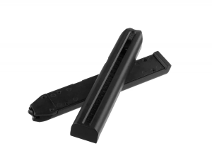 NOVRITSCH МАГАЗИН SSE18 BLACK 21140