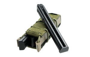 NOVRITSCH МАГАЗИН SSE18 BLACK 21140