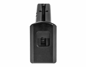 UMAREX МАГАЗИН RUGER P345 CO2 15 BBS 21308