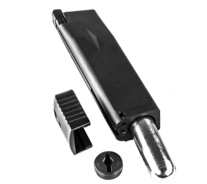 NOVRITSCH МАГАЗИН SSP1 CO2 23722