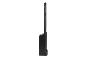 NOVRITSCH МАГАЗИН SSE18 EXTENDED BLACK 28809