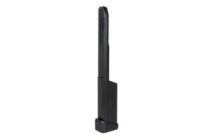 NOVRITSCH МАГАЗИН SSE18 EXTENDED BLACK 28809